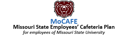 Welcome to MoCafe Customer Service Center