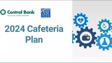 2023 Cafeteria Plan