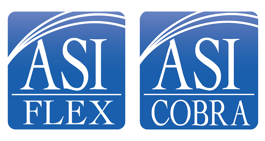 ASIFlex Logo