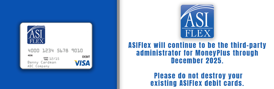 ASI Flex Websites
